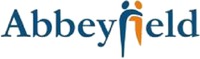 Abbeyfield