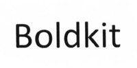 Boldkit