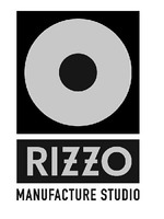 RIZZO MANUFACTURE STUDIO