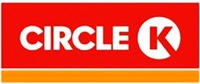 CIRCLE K