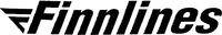 Finnlines