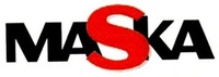 MASKA