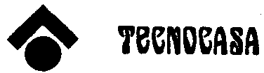 TECNOCASA