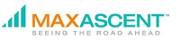 MAXASCENT SEEING THE ROAD AHEAD