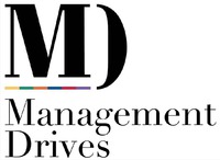 MD Management Drives