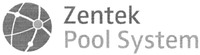 Zentek Pool System