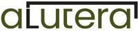 alutera
