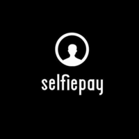 selfiepay