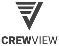 CREWVIEW