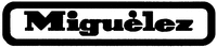 Miguélez