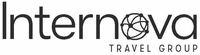 Internova TRAVEL GROUP