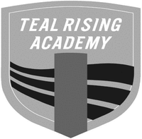 TEAL RISING ACADEMY