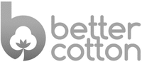 better cotton