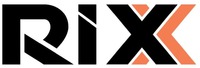 RIXX