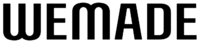 WEMADE