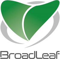 BroadLeaf