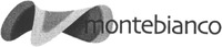 Montebianco