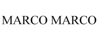 MARCO MARCO
