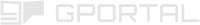 GPORTAL