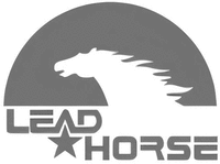 LEAD HORSE