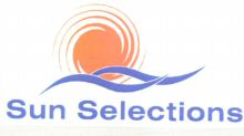 Sun Selections