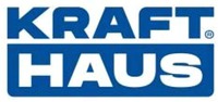KRAFT HAUS