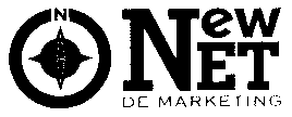 New NET DE MARKETING