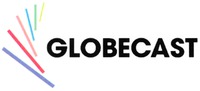 GLOBECAST