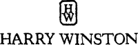 HARRY WINSTON
