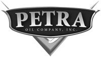 PETRA OIL COMPANY, INC.