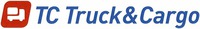 TC Truck&Cargo