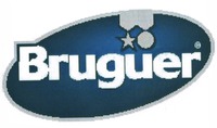 Bruguer