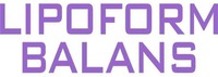 LIPOFORM BALANS