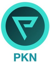 e PKN
