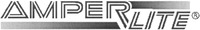 AMPERLITE