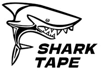 SHARK TAPE