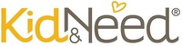 Kid&Need