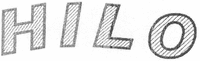 HILO