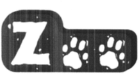 Zoo
