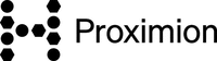 H Proximion