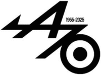 A70 1955-2025