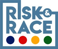 RISK & RACE
