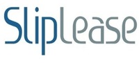 Sliplease