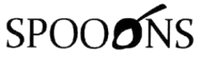 SPOOONS