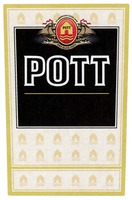 POTT