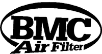 BMC Air Filter