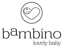 bambino lovely baby