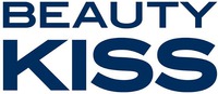 BEAUTY KISS