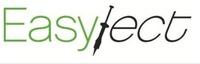 Easyject