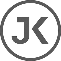 JK